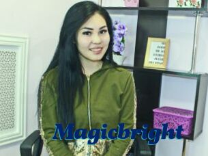 Magicbright