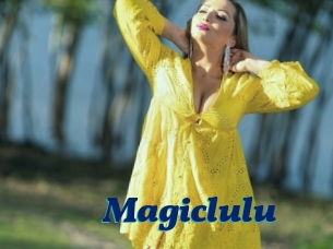 Magiclulu