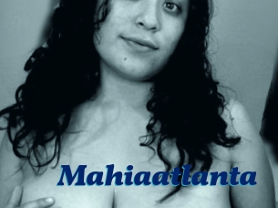 Mahiaatlanta