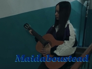 Maidaboustead
