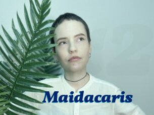 Maidacaris