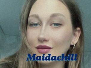 Maidachill