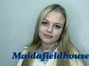 Maidafieldhouse