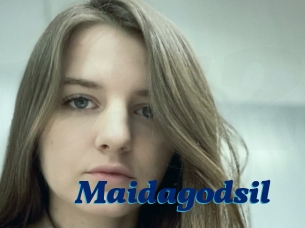 Maidagodsil
