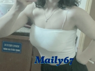 Maily67