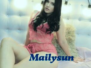 Mailysun