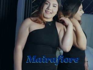 Mairafiore