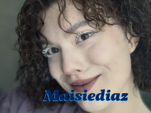 Maisiediaz