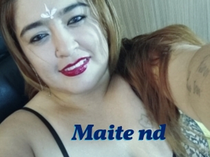 Maite_nd