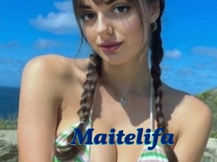 Maitelifa