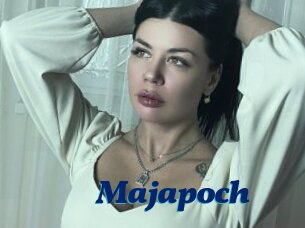 Majapoch