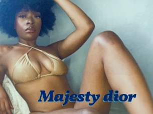 Majesty_dior