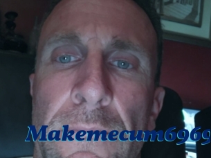 Makemecum6969