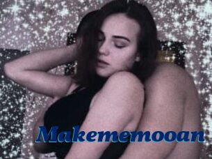Makememooan
