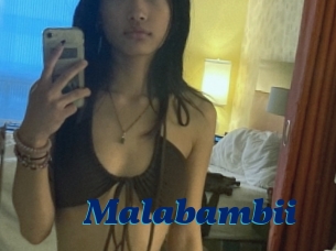 Malabambii