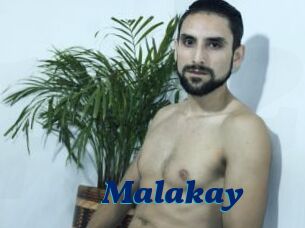 Malakay