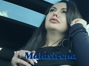 Malasirena
