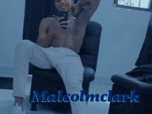 Malcolmclark