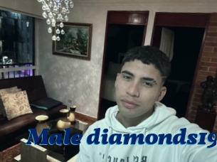 Male_diamonds19