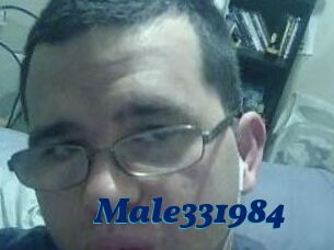 Male331984