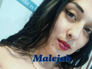 Malejab