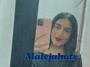 Malejahotx