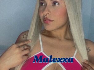 Malexxa