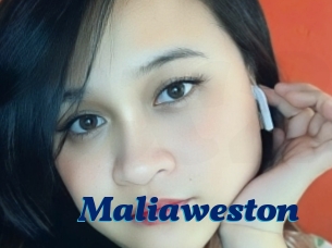 Maliaweston