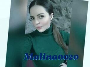 Malina0020