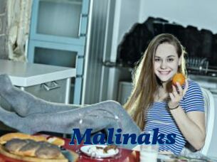Malinaks