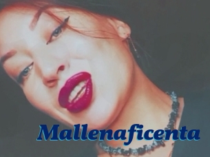 Mallenaficenta
