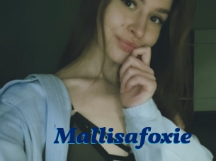 Mallisafoxie