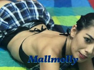 Mallmolly