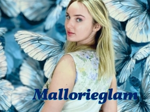 Mallorieglam