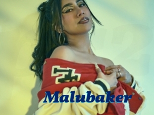Malubaker
