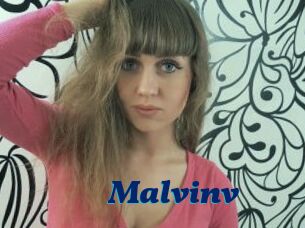 Malvinv