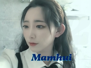 Mamhui