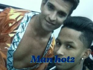 Man_hot2