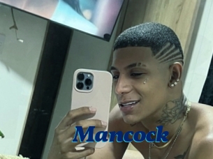 Mancock
