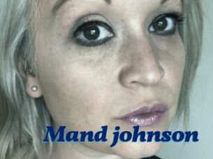 Mand_johnson