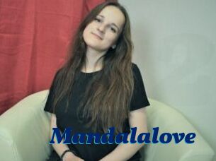 Mandalalove