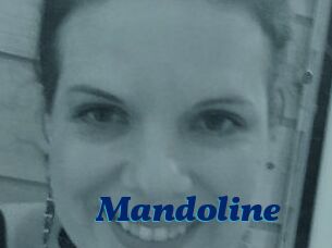 Mandoline