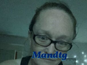 Mandtg