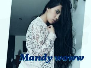 Mandy_woww