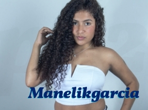 Manelikgarcia