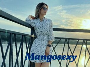 Mangosexy