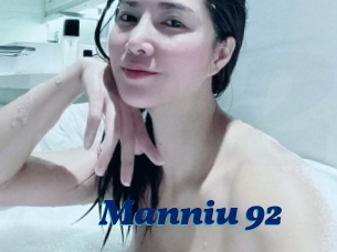 Manniu_92