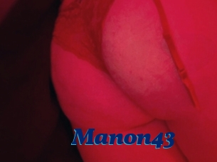Manon43