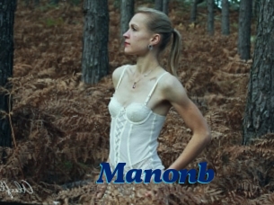 Manonb
