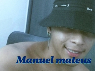 Manuel_mateus
